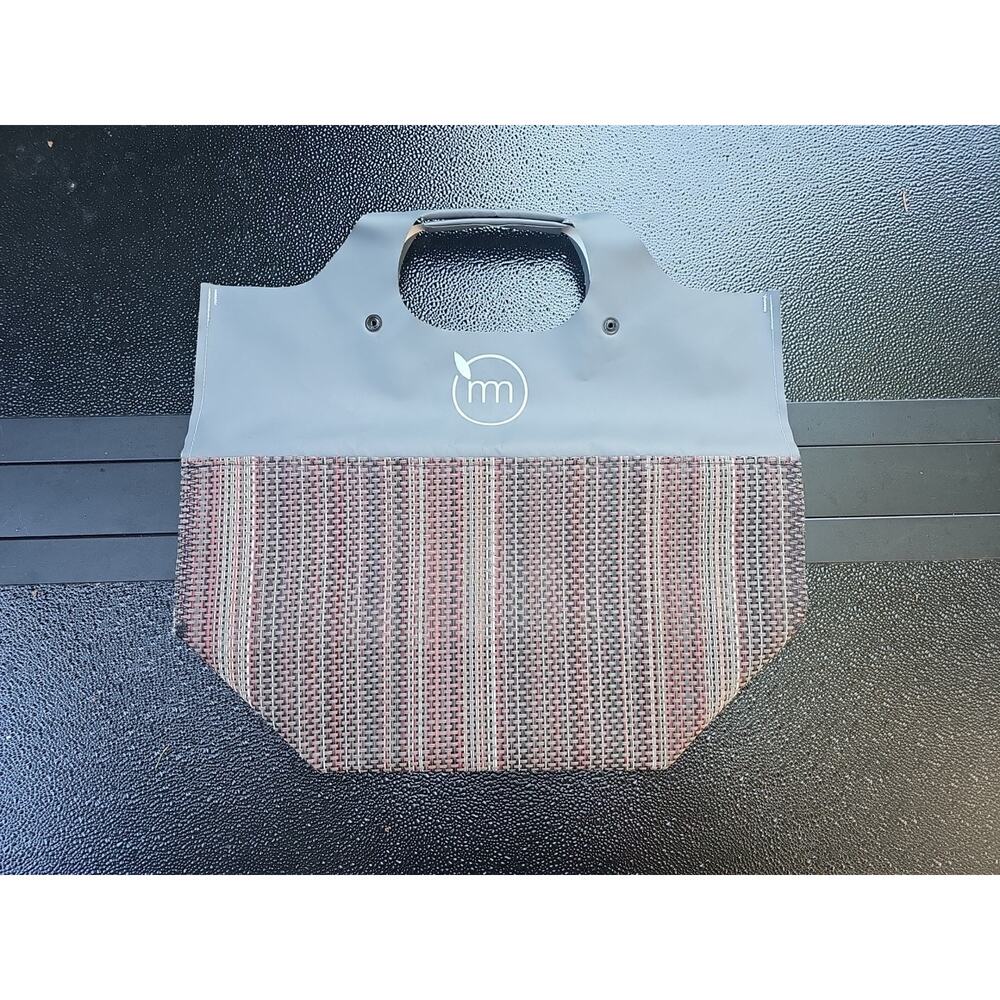 EQPD Metropolitan Market Edition Exclusive “13” Lastbag Shoulder – The Last Bag
